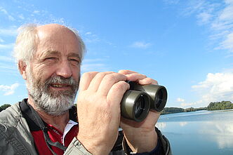 Burghart_Werthmann