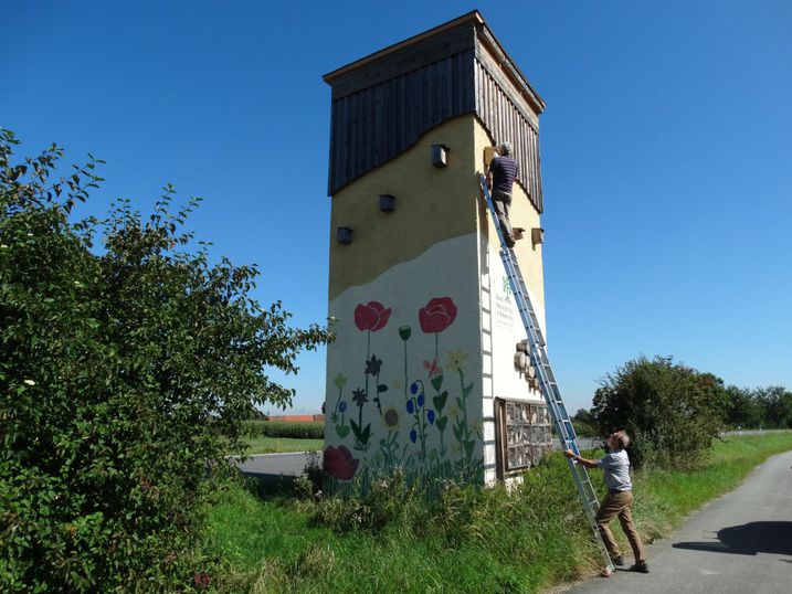 Singles freising Sport & Freizeit: Große Kreisstadt Freising