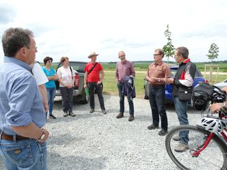 Lohgraben